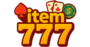 item777